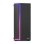 Neo-PC Intel Core i5-14400F/32GB/1TB SSD/RTX 5060Ti 