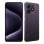 HOTWAV Note 13 Max 4G 6GB 256GB 6.8" Viola
