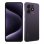 HOTWAV Note 13 Max 6GB/256GB 6.8" 4G 5160mAh Android 14 Dual SIM Púrpura
