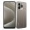 HOTWAV Note 13 Max 6GB/256GB 6.8" 4G 5160mAh Android 14 Dual SIM Dourado