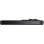Smartphone Xiaomi Redmi 15 4G 8GB 256GB 6.9" FHD+ 144Hz 7000mAh Dual SIM NFC Negro Medianoche