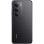Smartphone Xiaomi Redmi 15 4G 8GB 256GB 6.9" FHD+ 144Hz 7000mAh Dual SIM NFC Negro Medianoche