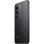 Smartphone Xiaomi Redmi 15 4G 8GB 256GB 6.9" FHD+ 144Hz 7000mAh Dual SIM NFC Negro Medianoche