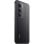 Smartphone Xiaomi Redmi 15 4G 8GB 256GB 6.9" FHD+ 144Hz 7000mAh Dual SIM NFC Negro Medianoche