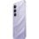 Smartphone Xiaomi Redmi 15 4G 8 Go 256 Go 6,9" FHD+ 144 Hz 7000 mAh Double SIM NFC Violet sable