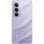 Smartphone Xiaomi Redmi 15 4G 6 Go 128 Go 6,9" FHD+ 144 Hz 7000 mAh Double SIM NFC Violet sable