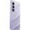 Smartphone Xiaomi Redmi 15 4G 6 Go 128 Go 6,9" FHD+ 144 Hz 7000 mAh Double SIM NFC Violet sable