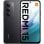 Smartphone Xiaomi Redmi 15 6GB 128GB Dual SIM Full HD+ 144Hz Dolby Atmos LTE