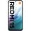 Smartphone Xiaomi Redmi 15 6GB 128GB Dual SIM Full HD+ 144Hz Dolby Atmos LTE