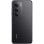 Smartphone Xiaomi Redmi 15 6GB 128GB Dual SIM Full HD+ 144Hz Dolby Atmos LTE