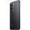 Smartphone Xiaomi Redmi 15 6GB 128GB Dual SIM Full HD+ 144Hz Dolby Atmos LTE