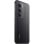 Smartphone Xiaomi Redmi 15 6GB 128GB Dual SIM Full HD+ 144Hz Dolby Atmos LTE