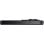 Smartphone Xiaomi Redmi 15 5G 8GB 256GB 6.9" FHD+ 144Hz 7000mAh Dual SIM NFC Negro Medianoche