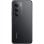 Smartphone Xiaomi Redmi 15 5G 8GB 256GB 6.9" FHD+ 144Hz 7000mAh Dual SIM NFC Negro Medianoche
