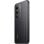 Smartphone Xiaomi Redmi 15 5G 8GB 256GB 6.9" FHD+ 144Hz 7000mAh Dual SIM NFC Negro Medianoche