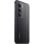 Smartphone Xiaomi Redmi 15 5G 8GB 256GB 6.9" FHD+ 144Hz 7000mAh Dual SIM NFC Negro Medianoche