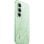 Smartphone Xiaomi Redmi 15 5G 8GB 256GB 6.9" FHD+ 144Hz 7000mAh Dual SIM NFC Verde Ondulado
