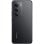 Smartphone Xiaomi Redmi 15 5G 4GB 128GB 6.9" FHD+ 144Hz 7000mAh Dual SIM NFC Negro Medianoche