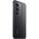 Smartphone Xiaomi Redmi 15 5G 4GB 128GB 6.9" FHD+ 144Hz 7000mAh Dual SIM NFC Negro Medianoche