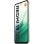 Smartphone Xiaomi Redmi 15 5G 4GB 128GB 6.9" FHD+ 144Hz 7000mAh Dual SIM NFC Verde Ondulado