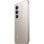 Xiaomi Redmi 15 5G Smartphone 4 Go 128 Go 6,9" FHD+ 144 Hz 7000 mAh Double SIM NFC Gris Titane