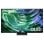 TV Samsung OLED TQ55S92DAE 55" 4K Smart TV
