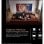 Samsung OLED TQ77S85FAE 77" 4K Ultra HD 100Hz Smart TV Tizen HDR10+ FreeSync