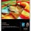 Samsung OLED TQ77S85FAE 77" 4K Ultra HD 100Hz Smart TV Tizen HDR10+ FreeSync