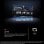 Samsung OLED TQ77S85FAE 77" 4K Ultra HD 100Hz Smart TV Tizen HDR10+ FreeSync