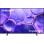 Samsung TU50U8005FU 50" LED 4K Ultra HD Smart TV Tizen HDR10+