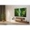 Samsung TU50U8005FU 50" LED 4K Ultra HD Smart TV Tizen HDR10+