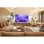 Samsung TU50U8005FU 50" LED 4K Ultra HD Smart TV Tizen HDR10+