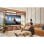 Samsung TU50U8005FU 50" LED 4K Ultra HD Smart TV Tizen HDR10+