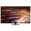 Samsung Neo QLED QN95D 55" 4K UltraHD 100Hz Smart TV Tizen HDR10+ FreeSync