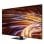 Samsung Neo QLED QN95D 55" 4K UltraHD 100Hz Smart TV Tizen HDR10+ FreeSync