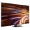 Samsung Neo QLED QN95D 55" 4K UltraHD 100Hz Smart TV Tizen HDR10+ FreeSync