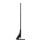 Samsung Neo QLED QN95D 55" 4K UltraHD 100Hz Smart TV Tizen HDR10+ FreeSync