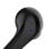 Auriculares Belkin inalámbricos Bluetooth 5.2 con Micrófono y Resistencia IPX5, Negro