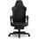 Silla Gaming Sense7 Devon Negra, Respaldo Reclinable FlowTech™ 90°-135°, Tapizado Alcantara o Piel Eco, Soporta hasta 12