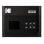 Appareil Photo Instantané Kodak Mini Shot 3 ERA 4PASS Compatible Bluetooth