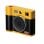 Câmara Digital Compacta Kodak Mini Shot 3 ERA 4PASS 10MP Impressão Bluetooth Sublimação Foco Automático Retro