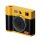 Câmara Digital Compacta Kodak Mini Shot 3 ERA 4PASS 10MP Impressão Bluetooth Sublimação Foco Automático Retro