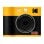 Câmara Digital Compacta Kodak Mini Shot 3 ERA 4PASS 10MP Impressão Bluetooth Sublimação Foco Automático Retro