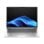 HP ProBook 4 G1iR Intel Core 5 120U/16GB/512GB SSD/Windows 11 Pro/14" Silver com Segurança Empresarial