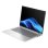 Portátil HP ProBook 4 G1i 14" Intel Core Ultra 5 225U 16GB 512GB SSD AI PC