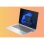 Portátil HP ProBook 4 G1i 14" Intel Core Ultra 5 225U 16GB 512GB SSD AI PC