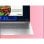 Ordinateur Portable HP ProBook 4 G1i 14" Intel Core Ultra 7 16GB 512GB SSD Windows 11 Pro