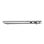 Ordinateur Portable HP ProBook 4 G1i 14" Intel Core Ultra 7 16GB 512GB SSD Windows 11 Pro