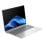 HP ProBook 4 G1i Intel Core Ultra 5 225U/16GB/512GB SSD/16" com Windows 11 Pro e AI Boost
