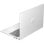 Portátil HP ProBook 4 G1i 16" Intel Core Ultra 5 12C 16GB 512GB SSD AI PC